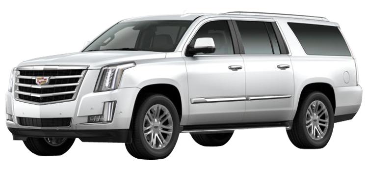 cadillac escalade esv 2019 1GYS3JKJ9KR254276 image cadillac escalade esv 2019 1GYS3JKJ9KR254276 image